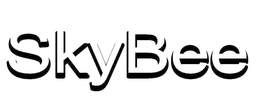SKYBEE trademark