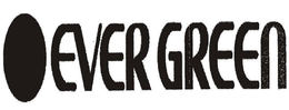 EVER GREEN trademark