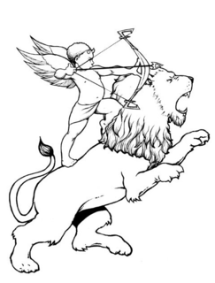 LogoMark trademark