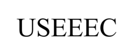 USEEEC trademark