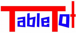 TABLETOT trademark