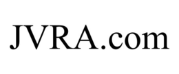 JVRA.COM trademark