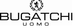 BUGATCHI U O M O trademark