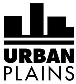 URBAN PLAINS trademark