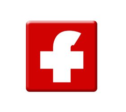 F trademark