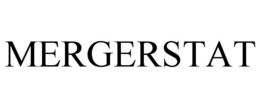 MERGERSTAT trademark