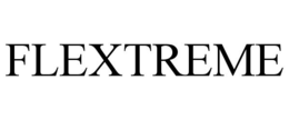 FLEXTREME trademark