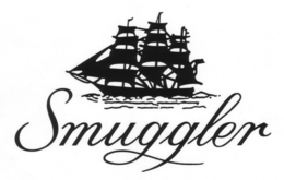 SMUGGLER trademark