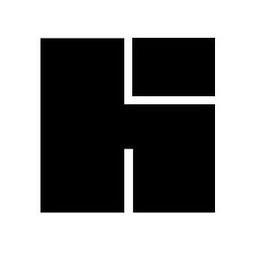 HI trademark