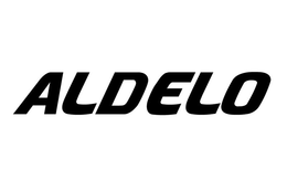 ALDELO trademark