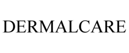 DERMALCARE trademark