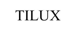 TILUX trademark