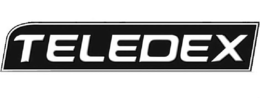 TELEDEX trademark