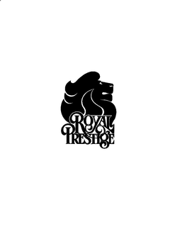 ROYAL PRESTIGE trademark