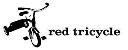 RED TRICYCLE trademark