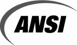 ANSI trademark
