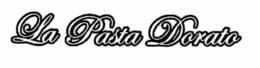 LA PASTA DORATO trademark