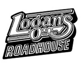 LOGAN'S ROADHOUSE trademark