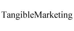 TANGIBLEMARKETING trademark