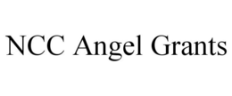 NCC ANGEL GRANTS trademark