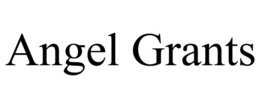 ANGEL GRANTS trademark