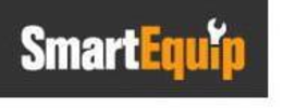 SMARTEQUIP trademark