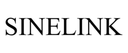 SINELINK trademark