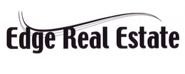 EDGE REAL ESTATE trademark