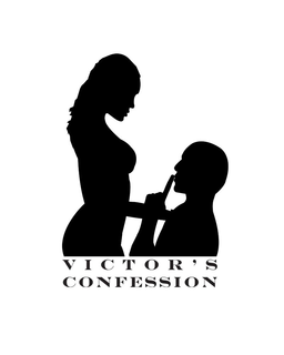VICTOR'S CONFESSION trademark
