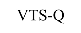 VTS-Q trademark