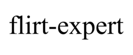 FLIRT-EXPERT trademark