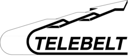 TELEBELT trademark