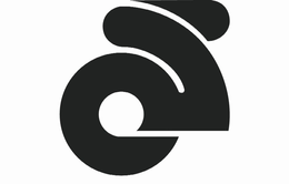 C S trademark