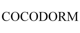 COCODORM trademark