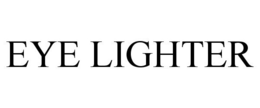 EYE LIGHTER trademark