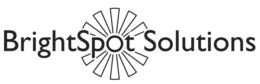 BRIGHTSPOT SOLUTIONS trademark