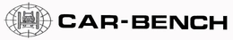 CAR-BENCH trademark