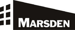 MARSDEN trademark