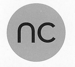 NC trademark