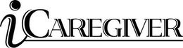 ICAREGIVER trademark