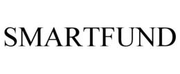 SMARTFUND trademark