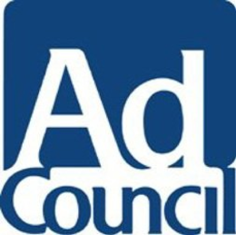 AD COUNCIL trademark