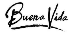 BUENA VIDA trademark