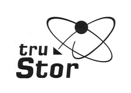 TRU STOR trademark