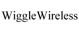 WIGGLEWIRELESS trademark
