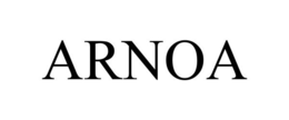 ARNOA trademark