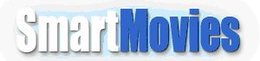 SMARTMOVIES trademark