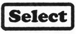 SELECT trademark