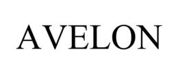 AVELON trademark