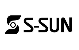 S S-SUN trademark